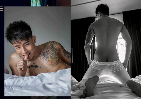 AWAKE-Issue-07--KoKo